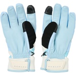 Thumbnail PALACE OAKLEY SNOW GLOVE CLOUD one color