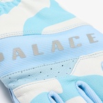 Thumbnail PALACE OAKLEY SNOW GLOVE CLOUD one color