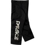 Thumbnail PALACE OAKLEY SNOW TROUSER BLACK one color