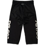 Thumbnail PALACE OAKLEY SNOW TROUSER BLACK one color