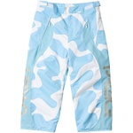 Thumbnail PALACE OAKLEY SNOW TROUSER CLOUD one color