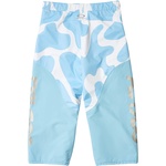 Thumbnail PALACE OAKLEY SNOW TROUSER CLOUD one color