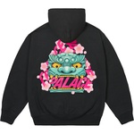 Thumbnail OSAKA HOOD BLACK one color