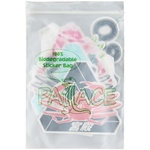 Thumbnail OSAKA STICKER PACK one color