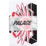 Thumbnail OSAKA TENUGUI TOWEL WHITE one color