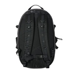 Thumbnail PALACE PORTER FIELD PACK 26 BLACK WAVE DYE one color
