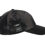 Thumbnail PALACE PORTER P 6-PANEL BLACK WAVE DYE one color