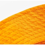 Thumbnail PALACE PORTER BUCKET HAT BLACK WAVE DYE one color