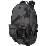 Thumbnail PALACE PORTER FIELD PACK 26 BLACK WAVE DYE one color