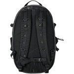 Thumbnail PALACE PORTER FIELD PACK 26 BLACK WAVE DYE one color