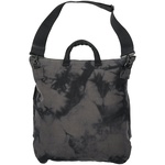 Thumbnail PALACE PORTER 2WAY HELMET BAG BLACK WAVE DYE one color