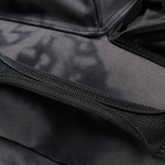 Thumbnail PALACE PORTER 2WAY HELMET BAG BLACK WAVE DYE one color