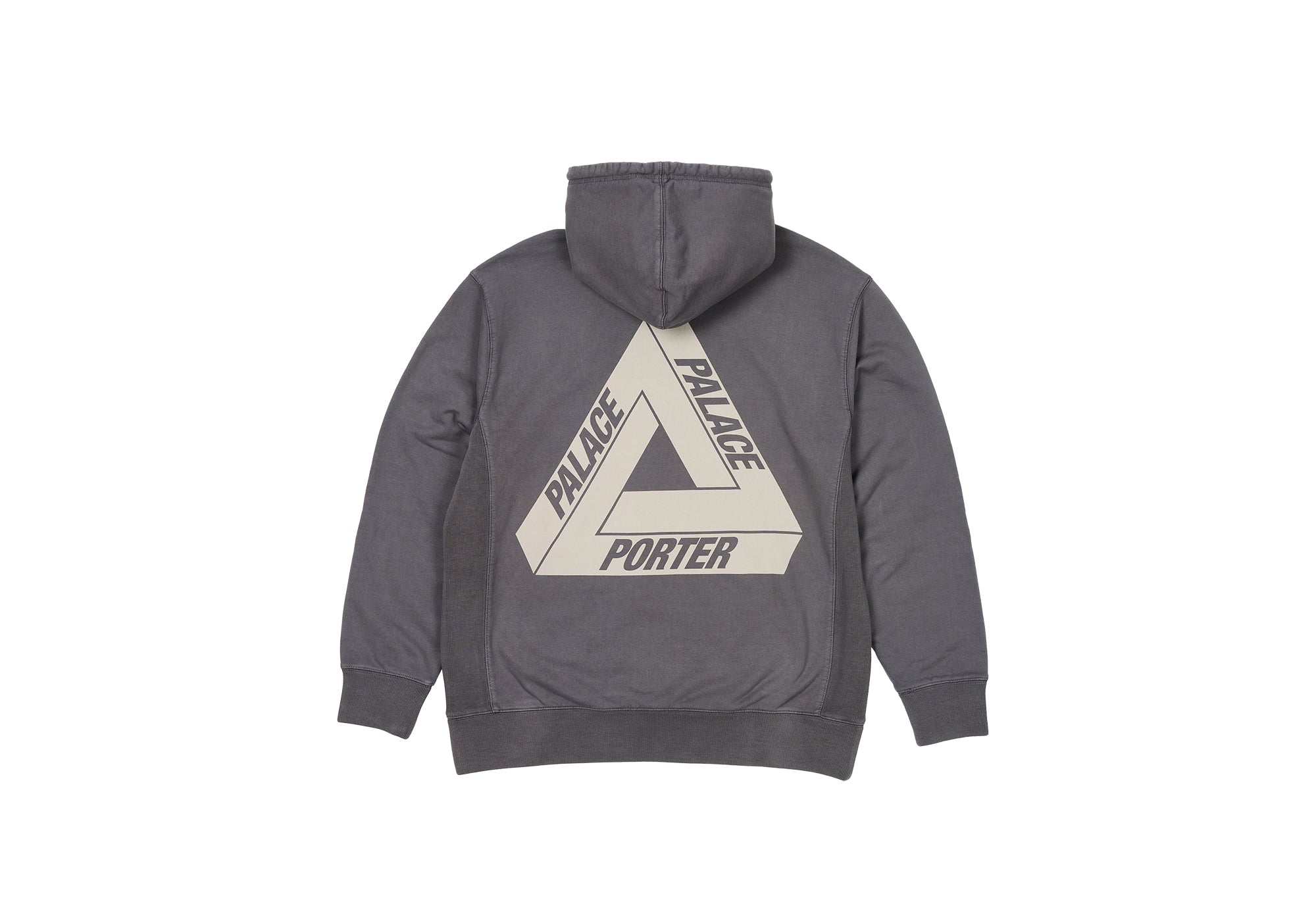 palace Porter TRI-FERG BELL BOY XL