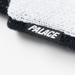 Thumbnail MONA LISA BEANIE BLACK one color