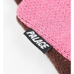 Thumbnail MONA LISA BEANIE BROWN one color