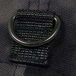 Thumbnail PALACE PORTER P 6-PANEL BLACK WAVE DYE one color