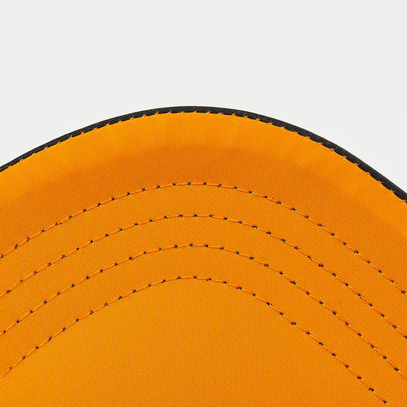 Thumbnail PALACE PORTER P 6-PANEL BLACK WAVE DYE one color
