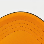 Thumbnail PALACE PORTER P 6-PANEL BLACK WAVE DYE one color