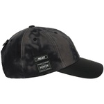 Thumbnail PALACE PORTER P 6-PANEL BLACK WAVE DYE one color