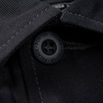 Thumbnail PALACE PORTER JACKET BLACK WAVE DYE one color