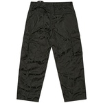 Thumbnail PALACE PORTER BELTER TROUSER BLACK / JACQUARD one color