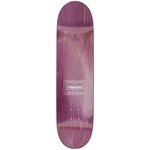 Thumbnail PALACE PORTER BOARD 8.1 BLACK one color