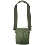 Thumbnail PALACE PORTER VERTICAL SHOULDER BAG OLIVE / JACQUARD one color