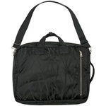 Thumbnail PALACE PORTER 3 WAY BRIEFCASE BLACK / JACQUARD one color