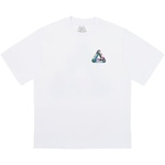 Thumbnail JUNGLE DREAM T-SHIRT WHITE one color