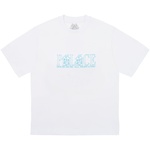 Thumbnail HOUSE T-SHIRT WHITE one color