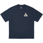 Thumbnail JUNGLE DREAM T-SHIRT NAVY one color