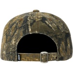 Thumbnail WASHED REALTREE 6-PANEL TIMBER one color