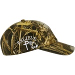 Thumbnail WASHED REALTREE 6-PANEL MAX-7 one color