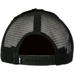 Thumbnail PALACE CLUB TRUCKER BLACK one color