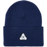 Thumbnail SOFAR BEANIE NAVY one color