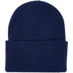 Thumbnail SOFAR BEANIE NAVY one color