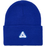 Thumbnail SOFAR BEANIE BLUE BERRY one color