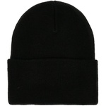 Thumbnail SOFAR BEANIE BLACK one color