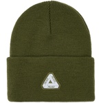Thumbnail SOFAR BEANIE THE DEEP GREEN one color
