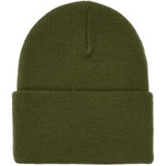 Thumbnail SOFAR BEANIE THE DEEP GREEN one color