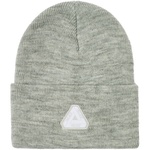 Thumbnail SOFAR BEANIE GREY MARL one color