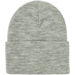 Thumbnail SOFAR BEANIE GREY MARL one color