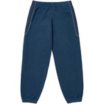 Thumbnail POLARTEC TRACK JOGGER BLUE BERRY one color