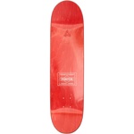 Thumbnail PALACE PORTER BOARD 8.375 OLIVE one color