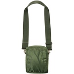 Thumbnail PALACE PORTER VERTICAL SHOULDER BAG OLIVE / JACQUARD one color