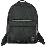 Thumbnail PALACE PORTER BACKPACK BLACK / JACQUARD one color