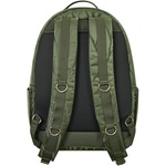 Thumbnail PALACE PORTER BACKPACK OLIVE / JACQUARD one color