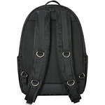 Thumbnail PALACE PORTER BACKPACK BLACK / JACQUARD one color