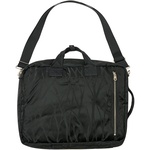 Thumbnail PALACE PORTER 3 WAY BRIEFCASE BLACK / JACQUARD one color