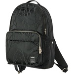 Thumbnail PALACE PORTER BACKPACK BLACK / JACQUARD one color